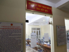 Ảnh bìa bài viết 470596