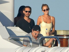 Ảnh bìa bài viết 470601