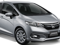 Ảnh bìa bài viết 470453