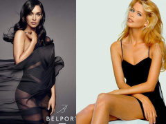 Ảnh bìa bài viết 470480