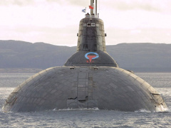 Ảnh bìa bài viết 470419