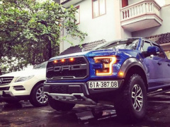 Ảnh bìa bài viết 470436