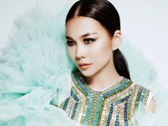 Ảnh bìa bài viết 470425