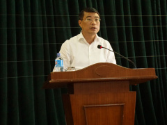 Ảnh bìa bài viết 470408
