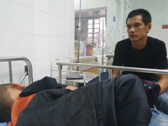Ảnh bìa bài viết 470400