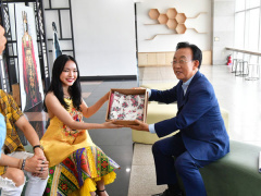 Ảnh bìa bài viết 470543