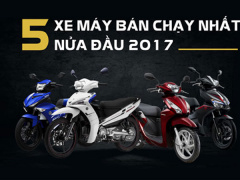Ảnh bìa bài viết 470655