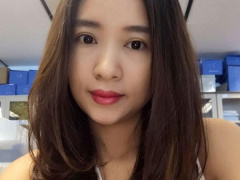 Ảnh bìa bài viết 470647