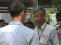 Ảnh bìa bài viết 470646