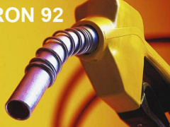 Ảnh bìa bài viết 470651
