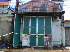 Ảnh bìa bài viết 470762