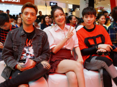 Ảnh bìa bài viết 470746