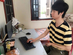 Ảnh bìa bài viết 470689