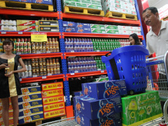 Ảnh bìa bài viết 470760