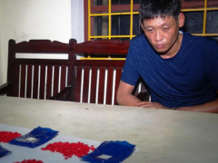 Ảnh bìa bài viết 470734