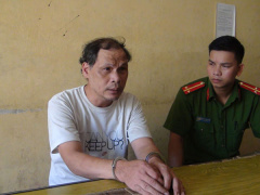 Ảnh bìa bài viết 470724