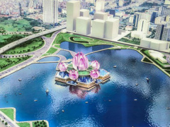 Ảnh bìa bài viết 470670