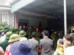Ảnh bìa bài viết 470778