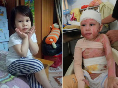 Ảnh bìa bài viết 470630