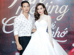 Ảnh bìa bài viết 470635