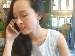 Ảnh bìa bài viết 470712