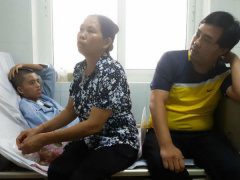 Ảnh bìa bài viết 470741