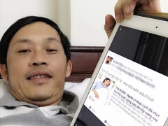 Ảnh bìa bài viết 470779