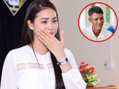 Ảnh bìa bài viết 470770