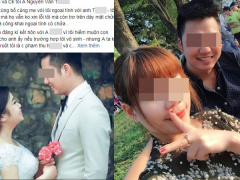Ảnh bìa bài viết 470621