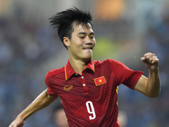 Ảnh bìa bài viết 470772