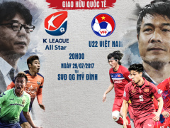 Ảnh bìa bài viết 470687