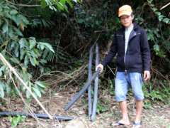 Ảnh bìa bài viết 470677