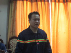 Ảnh bìa bài viết 470761