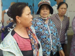 Ảnh bìa bài viết 470756