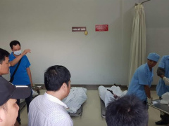 Ảnh bìa bài viết 470783