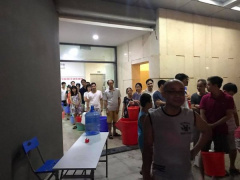 Ảnh bìa bài viết 470816