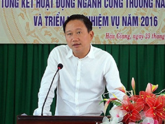 Ảnh bìa bài viết 470863