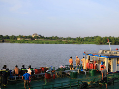 Ảnh bìa bài viết 470809