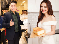 Ảnh bìa bài viết 470853