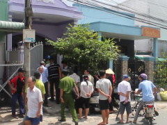 Ảnh bìa bài viết 470904