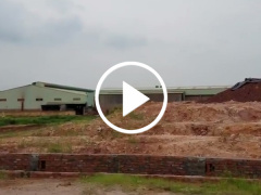 Ảnh bìa bài viết 470861