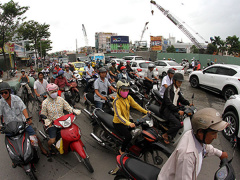 Ảnh bìa bài viết 470803