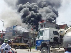 Ảnh bìa bài viết 470820