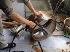 Ảnh bìa bài viết 470856