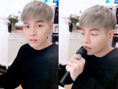 Ảnh bìa bài viết 470829