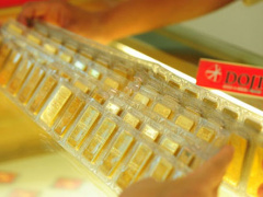 Ảnh bìa bài viết 470796