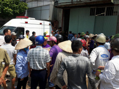 Ảnh bìa bài viết 470850