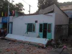 Ảnh bìa bài viết 470933