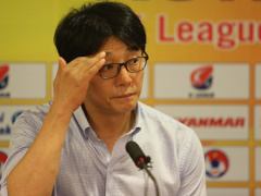 Ảnh bìa bài viết 470812