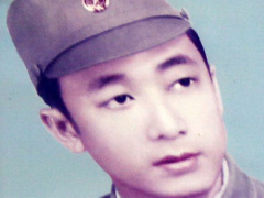 Ảnh bìa bài viết 470875